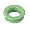 Sealing ring FPM for Storz coupling; cam distance 31